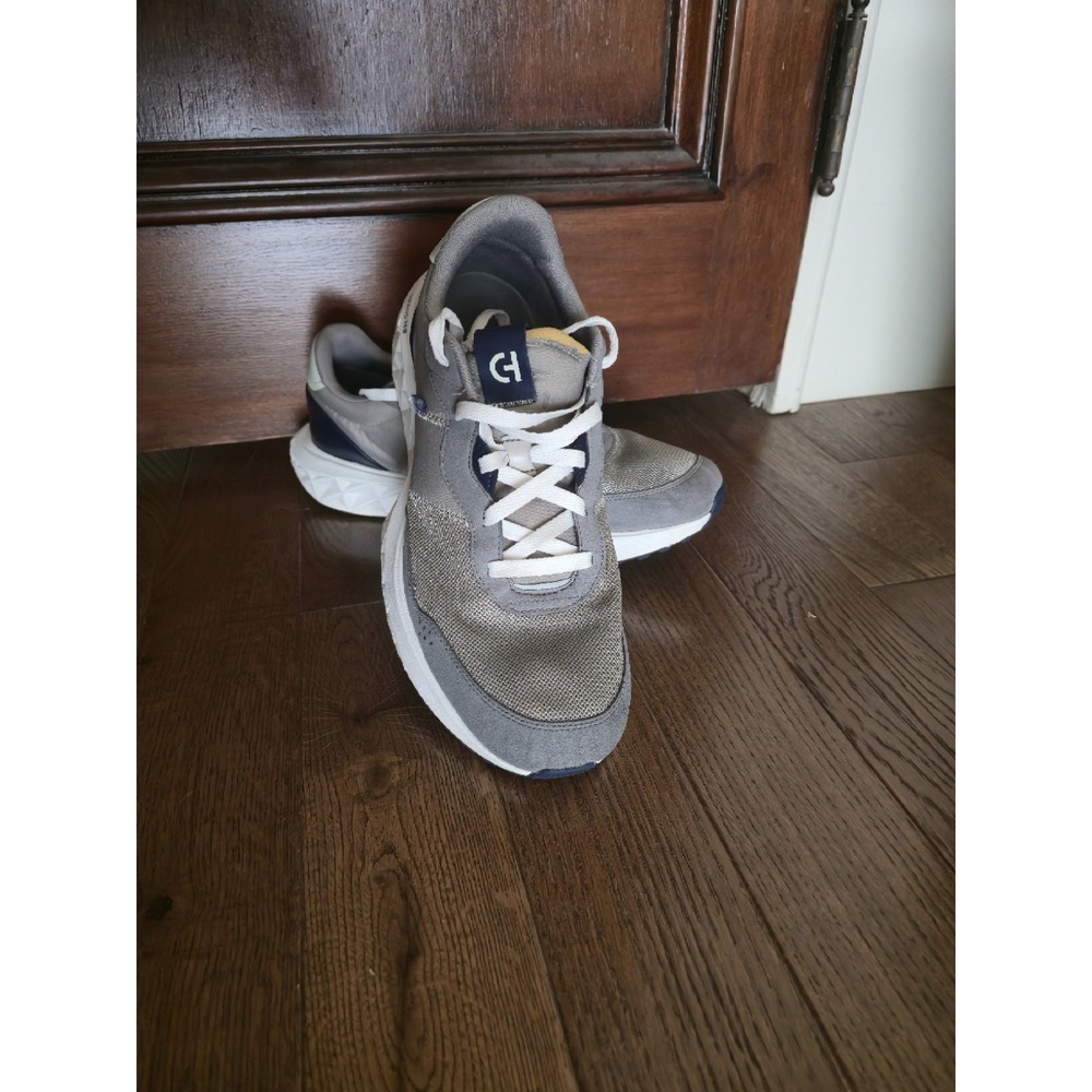 Cole Haan GRAND 36Ø Sneakers Size‎ 12
